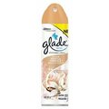 Glade 9Oz  Vanil Aerosol 74539